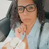 melissafarabaugh3 - @melissafarabaugh3 - TikTok