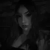 𝐌 𝐄 𝐋 𝐈 𝐒 𝐒 𝐀🦋 - @melissafaracii - TikTok