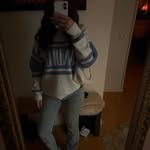 𝐌 𝐄 𝐋 𝐈🕷 - @melissafaraci__ - Instagram