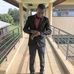 Malisa Farayi - Facebook