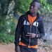Maliziyou Farame - Facebook