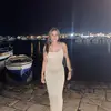 Meli 🌟 - @melissa_faraci - TikTok