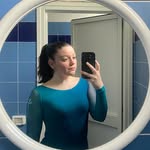 Melissa - @melissafaraciii - Instagram