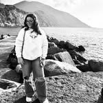 melissa - @melissafaracii - Instagram