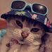 Melissa Faraci - Facebook