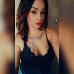 Melissa Faraci - @melissafaraci - Instagram