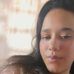 Melissa Ferraz - Facebook