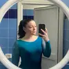 melissa.faracii - @melissa.faracii - TikTok