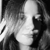 melissafaraciii - @melissa_faracii - TikTok