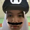 melissafaracisa - @sasafaracisa_ - TikTok