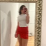 mely - @melissafaracii__ - Instagram