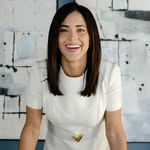 Melissa Condict-Farrow - @melissa.ann.farrow - Instagram