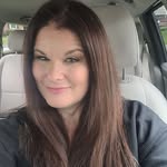 Melissa Corkran Farrow - @ilovepbcups - Instagram