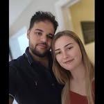 Melissa Farrow - @melissa0705 - Instagram