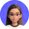 Melissa Farrow - @mrsfarrow - TikTok