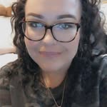 Melissa Farrow - @lissa_1881 - Instagram