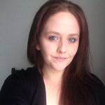 Melissa Farrow - @lissfarrow - Instagram