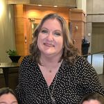 Melissa Farrow - @mmmenagerie - Instagram