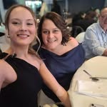 Melissa Farrow - @melfarrow66 - Instagram