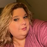 Melissa Farrow - @iammelissafarrow - Instagram