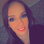 Melissa Farrow - @melissafarrow967 - Instagram