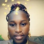 Melissa Farrow - Facebook