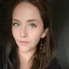Melissa Farrow - @lissfarrow - TikTok