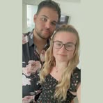 Melissa Farrow - Facebook