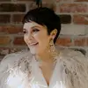 melissa farrow - @melissajanedoe - TikTok