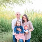 Melissa Farrow - Facebook