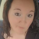 Melissa Farrow - @melissa.farrow.14 - Instagram
