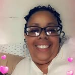Melissa Farrow - Facebook