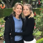 Melissa Farrow - @melissafarrow27 - Instagram
