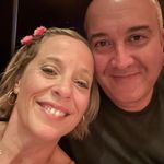 Melissa Farrow - @farrowjmn - Instagram
