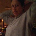 Melissa Farrow - @farrowm0077 - Instagram
