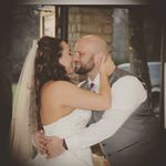 melissa farrow - @mfarrow85 - Instagram