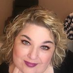 Melissa Farrow - @the.keto.bookkeeper - Instagram