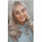 Melissa Farrow-Browne - @melissa_farrowbrowne - Instagram