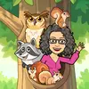 Melissa Farrow - @meekomommy - TikTok