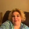 Melissa Farrow - @iammelissafarrow - TikTok