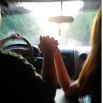 Melissa J Farrow - Facebook