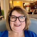 MidlifeMargaritas (Melissa Farrow)| Midlife Memes + Menopause - @midlifemargaritas - Instagram