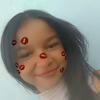 🪐mel🪐 - @melissafaustino4 - TikTok