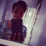 Melissa faustin - @faustin.melissa - Instagram