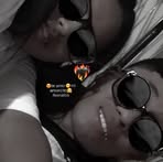 Melissa Faustino - Facebook