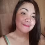 Melissa Faustino - Facebook