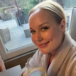 Mellisa Faustina - Facebook