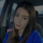 melissa - @melissa.favelaa - Instagram