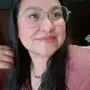 Melissa 💖 - @melissafavela08 - TikTok