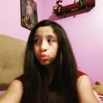 melissa_favela93 - @melissa_favela93 - Instagram